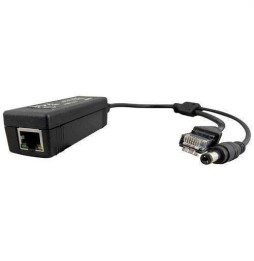 FERMAX - Splitter POE SP-POE12