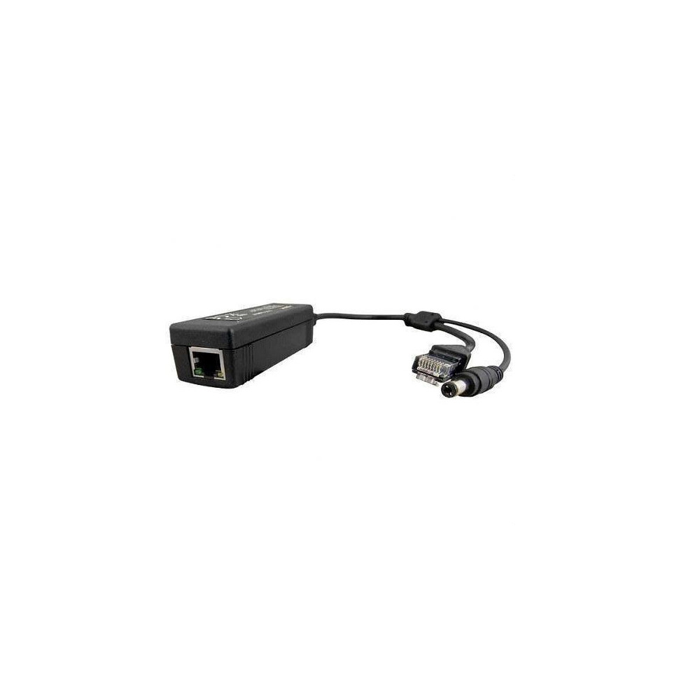 FERMAX - Splitter POE SP-POE12