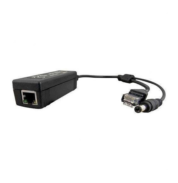 FERMAX - Splitter POE SP-POE12