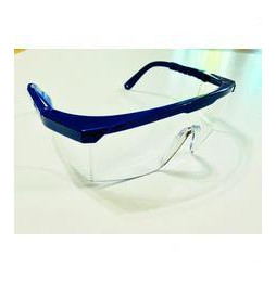 PROIMAN - Gafas trabajo Kilimanjaro con patillas nylon