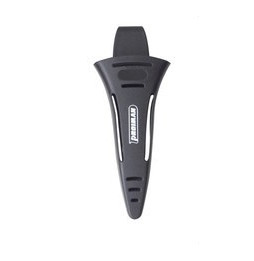 PROIMAN - Porta-tijeras con clip cinturón PVC reforzado