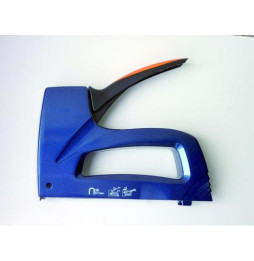 PROIMAN - Maquina grapadora Clavex M36 para manguera 6mm