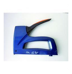 PROIMAN - Maquina grapadora Clavex M36 para manguera 6mm