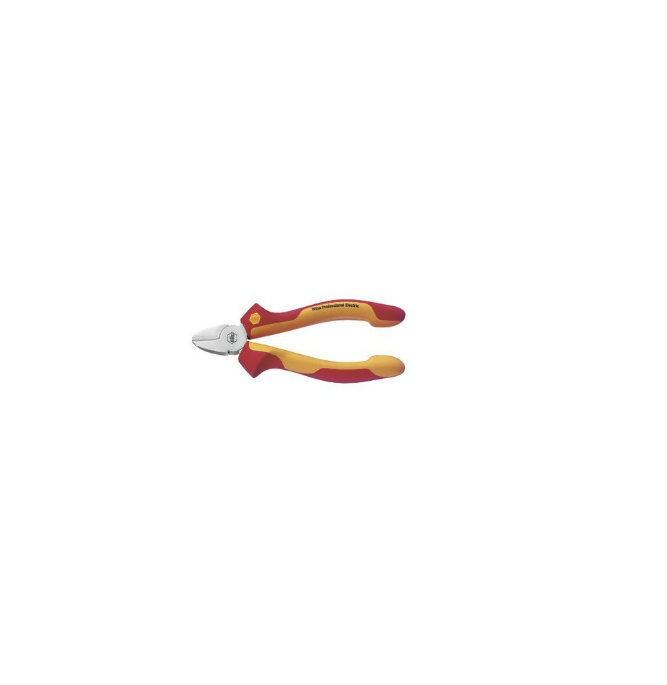 PROIMAN - Alicate corte diagonal mango BI 1000V 160mm