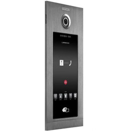 FERMAX - Placa táctil KIN MEET