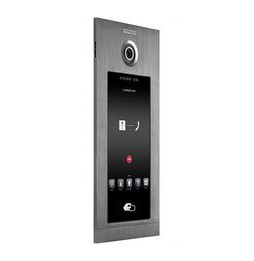 FERMAX - Placa táctil KIN MEET