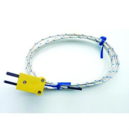 PROIMAN - Sonda temperatura TP01 cable ambiente