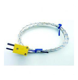 PROIMAN - Sonda temperatura TP01 cable ambiente