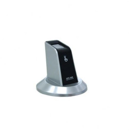 FERMAX - Lector de huella USB INKEY MINI