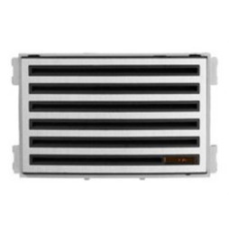 FERMAX - Módulo amplificador 1+neutro plano