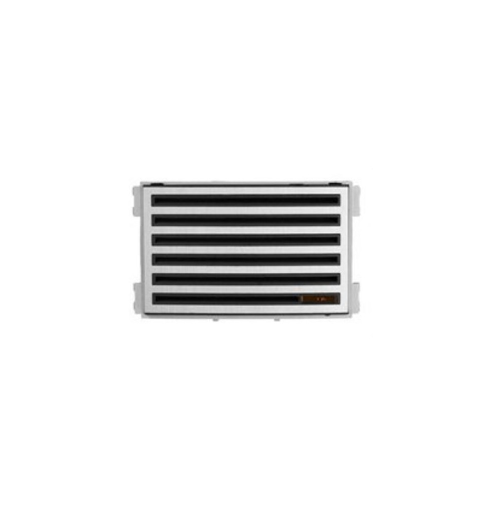 FERMAX - Módulo amplificador 1+neutro plano