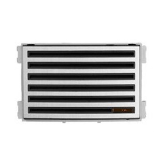 FERMAX - Módulo amplificador 1+neutro plano