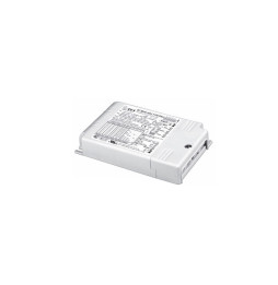 FARO - Driver dali 350/500/1050mA 25/35/50W 74V