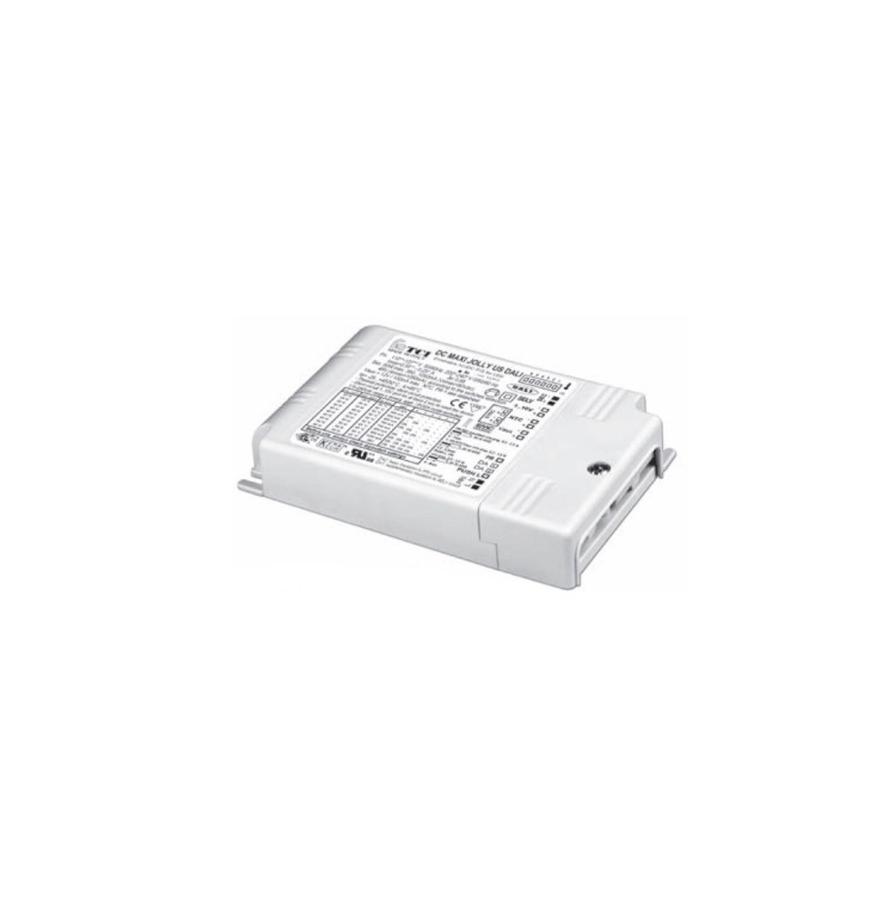 FARO - Driver dali 350/500/1050mA 25/35/50W 74V