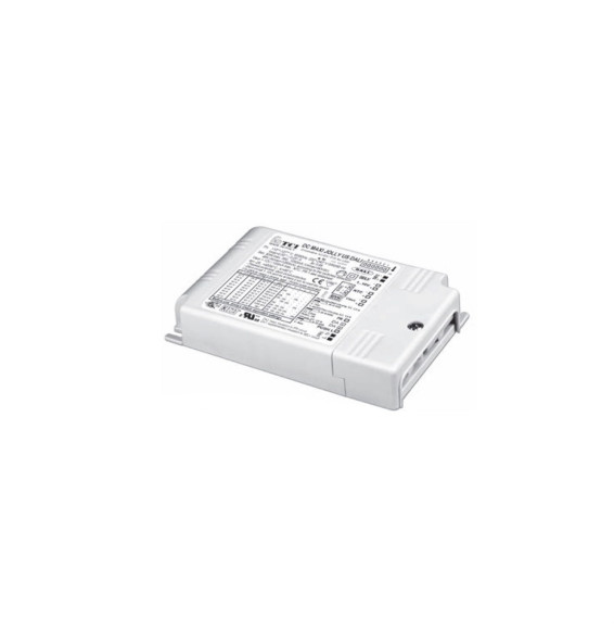 FARO - Driver dali 350/500/1050mA 25/35/50W 74V