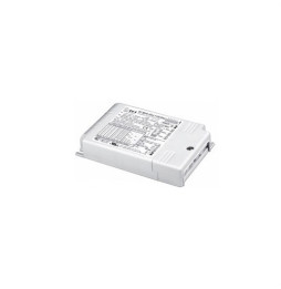FARO - Driver dali 350/500/1050mA 25/35/50W 74V