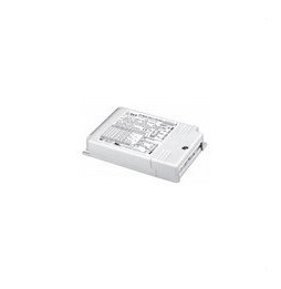 FARO - Driver dali 350/500/1050mA 25/35/50W 74V