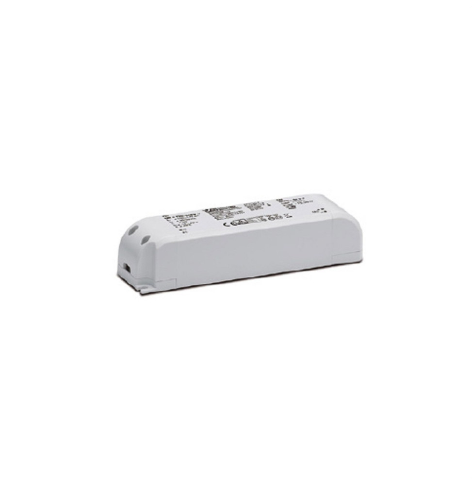FARO - Fuente de alimentación 24VDC 30W