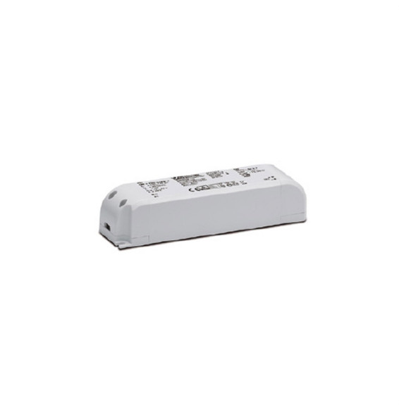 FARO - Fuente de alimentación 24VDC 30W