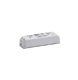 FARO - Fuente de alimentación 24VDC 30W