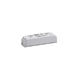 FARO - Fuente de alimentación 24VDC 30W