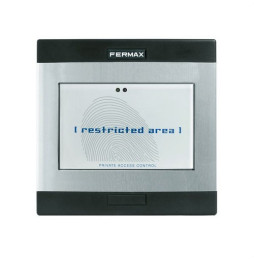 FERMAX - Módulo proximidad CITYMAX MDS