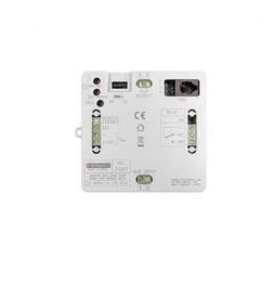FERMAX - Relé DUOX PLUS para instalaciones DUOX PLUS configurables
