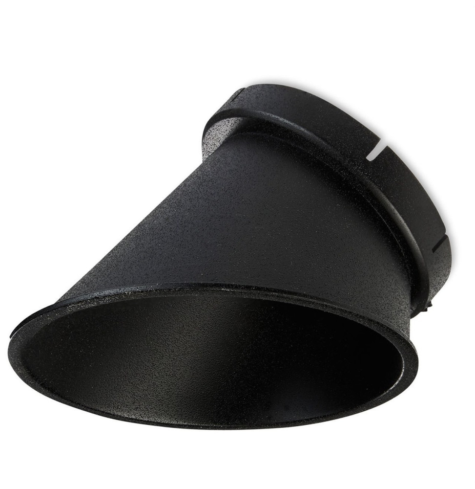 LedsC4 - Aro confort visual para downlight PLAY LedsC4 - Aro confort visual para downlight PLAY