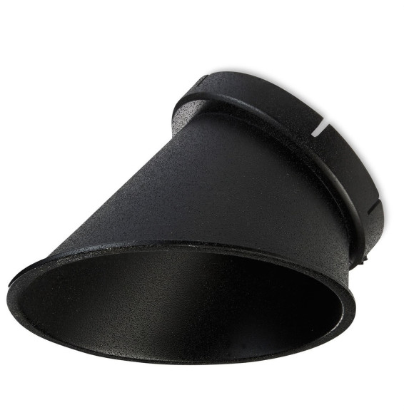 LedsC4 - Aro confort visual para downlight PLAY