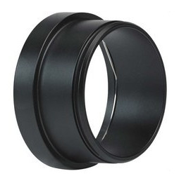LedsC4 - Aro confort visual para downlight PLAY