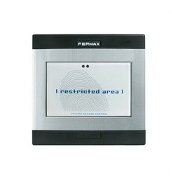 FERMAX - Módulo proximidad CITYMAX MDS