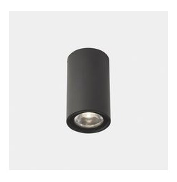 LedsC4 - Plafón IP66 Max Big LED 17.3W 4000K blanco 1985lm DALI-2