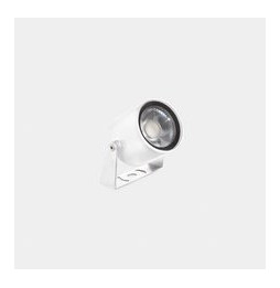 LedsC4 - Proyector IP66 Max LED 17.3W 2700K blanco 1565lm óptica 40°