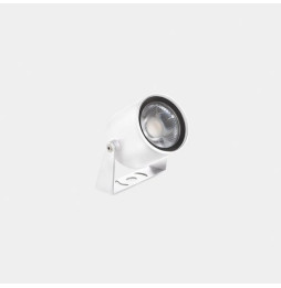 LedsC4 - Proyector IP66 Max LED 17.3W 4000K blanco 2126lm óptica 21°
