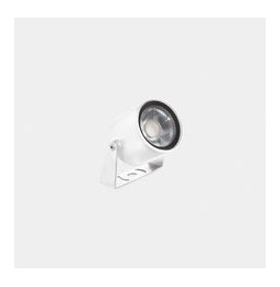 LedsC4 - Proyector IP66 Max LED 17.3W 4000K blanco 2126lm óptica 21°