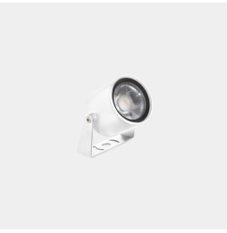 LedsC4 - Proyector IP66 Max LED 17.3W 4000K blanco 2191lm óptica 31°