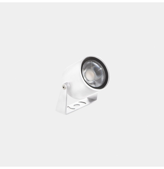 LedsC4 - Proyector IP66 Max LED 17.3W 4000K blanco 2191lm óptica 31°