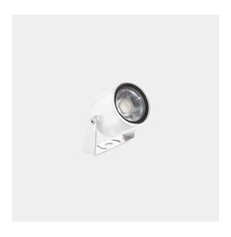 LedsC4 - Proyector IP66 Max LED 17.3W 4000K blanco 2191lm óptica 31°