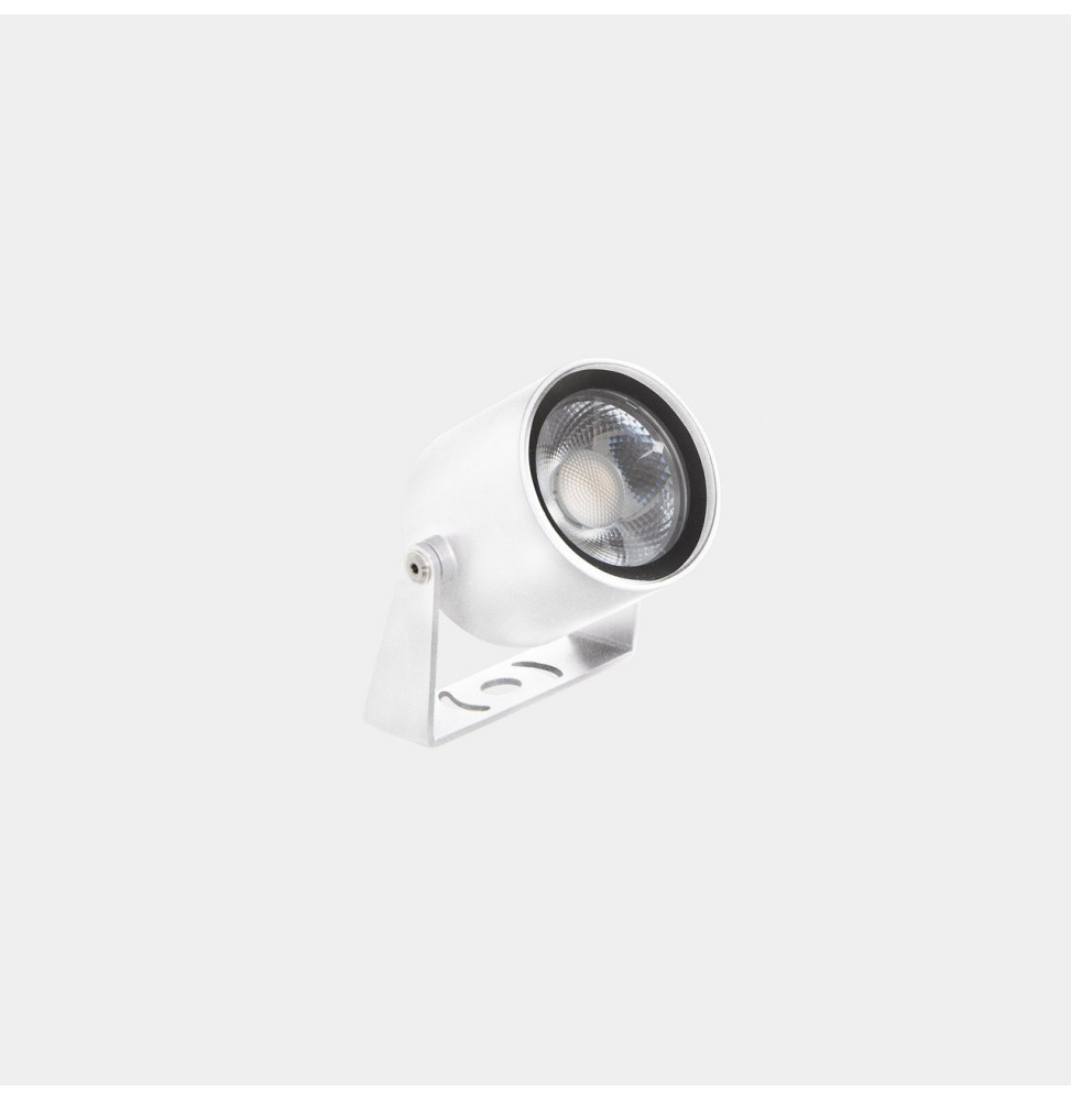 LedsC4 - Proyector IP66 Max LED 17.3W 3000K blanco 1985lm óptica 21° LedsC4 - Proyector IP66 Max LED 17.3W 3000K blanco 1985lm óptica 21°