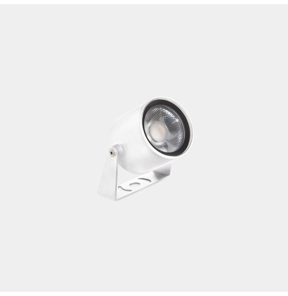 LedsC4 - Proyector IP66 Max LED 17.3W 3000K blanco 1684lm óptica 40°