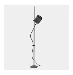 LedsC4 - Proyector IP66 Max Spike LED 17.3W 4000K marrón 1803lm óptica 40°