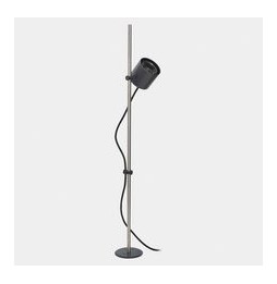 LedsC4 - Proyector IP66 Max Spike LED 17.3W 3000K marrón 1684lm óptica 40°