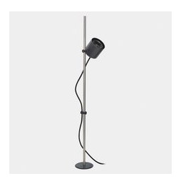 LedsC4 - Proyector IP66 Max Spike LED 17.3W 4000K verde abeto 2191lm óptica 31°