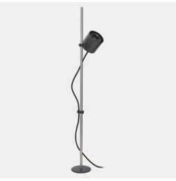 LedsC4 - Proyector IP66 Max Spike LED 17.3W 4000K verde abeto 2126lm óptica 21°