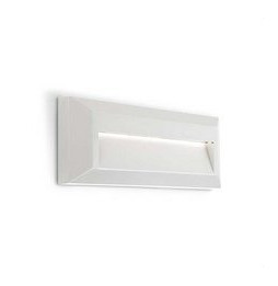 LedsC4 - Empotrable exterior KOSSEL 35 led 3,3W 4K blanco
