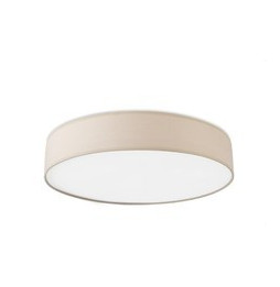 LedsC4 - Luminaria BOL led 19W 1710lm 3K diámetro 450 arena