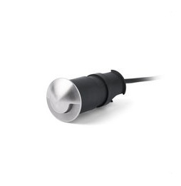 FARO - Empotrable KANE-1 24V SS316 LED 3W 3000K