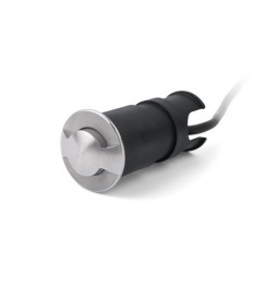FARO - Empotrable KANE-2 24V SS316 LED 3W 3000K