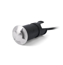FARO - Empotrable KANE-3 24V SS316 LED 3W 3000K