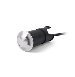 FARO - Empotrable KANE-3 24V SS316 LED 3W 3000K